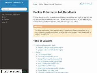 docker-k8s-lab.readthedocs.io