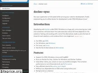 docker-sync.readthedocs.io