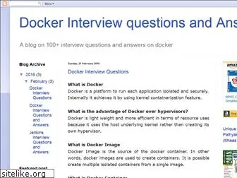 dockerinterviewquestion.blogspot.com