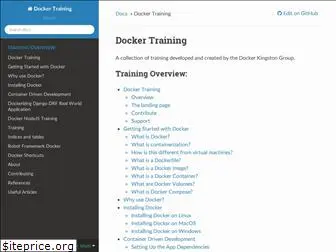 dockertraining.readthedocs.io