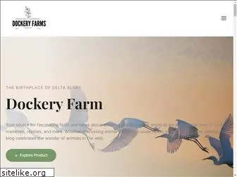 dockeryfarms.org