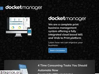 docketmanager.ca