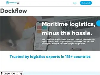 dockflow.com