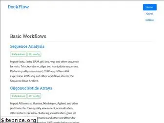 dockflow.org
