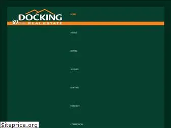 docking.com.au