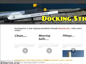 dockingstick.com