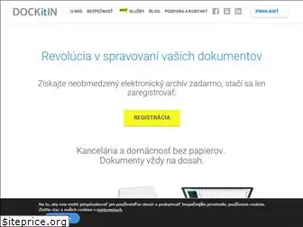 dockitin.com