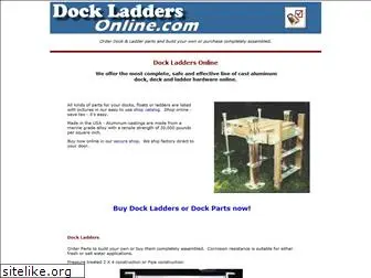 dockladdersonline.com