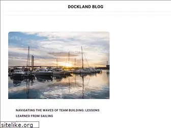 docklandsailingschool.com.au