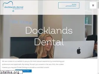 docklandsdental.ie