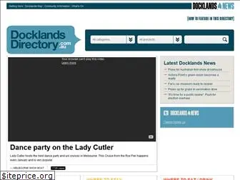 docklandsdirectory.com.au