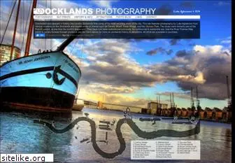 docklandsphotography.com