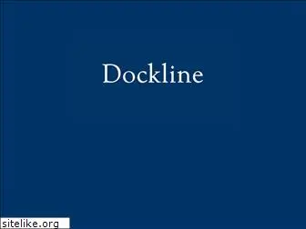 dockline.org