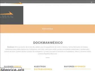 dockman.com.mx