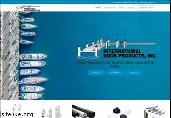 dockproducts.com