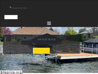 dockrite.com