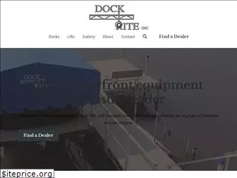 dockriteus.com