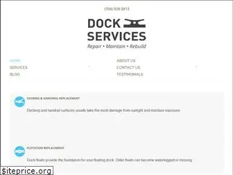 dockserviceslkn.com