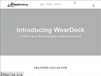 docksolutions.com