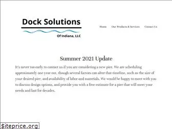 docksolutions.net