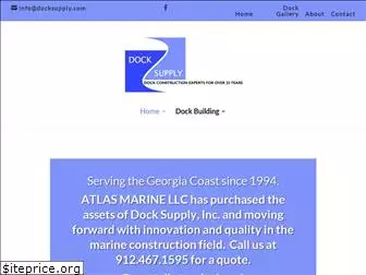 docksupply.com