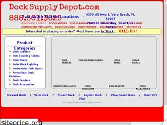 docksupplydepot.com