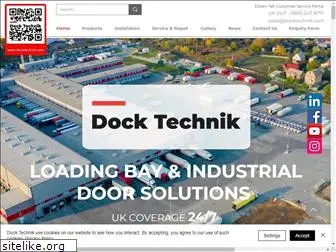 docktechnik.com