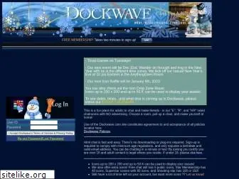 dockwave.com