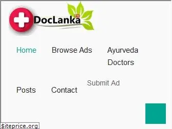 doclanka.com