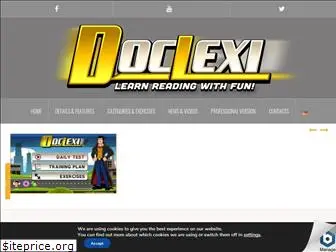 doclexi.com