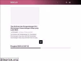 doclo.my.id