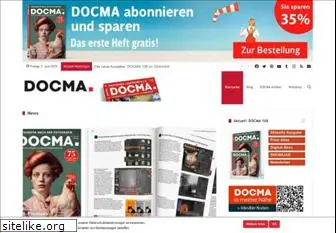 docma.info