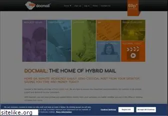 docmail.co.uk