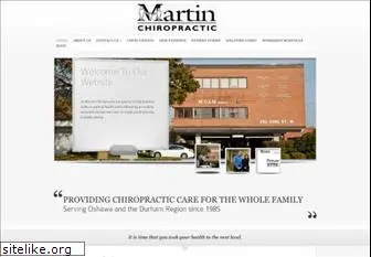 docmartin.com