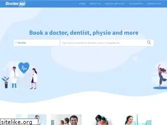 docmed360.com