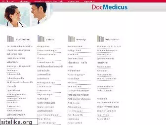 docmedicus.com