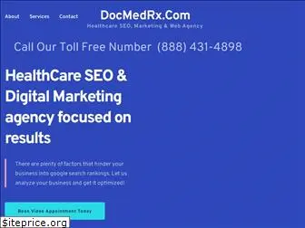 docmedrx.com