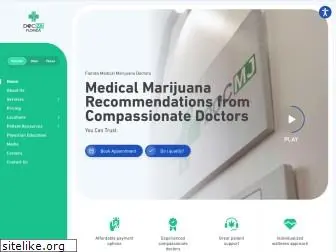 docmj.com