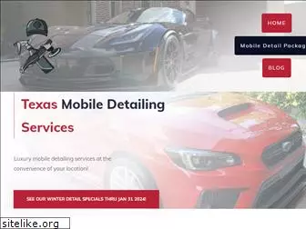 docmobiledetail.com