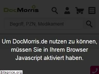 docmorris.de