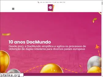 docmundo.com.br
