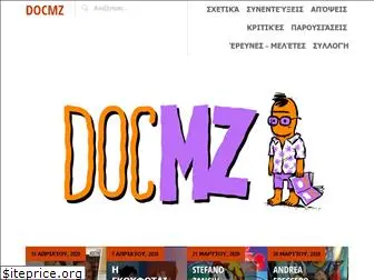 docmz.wordpress.com