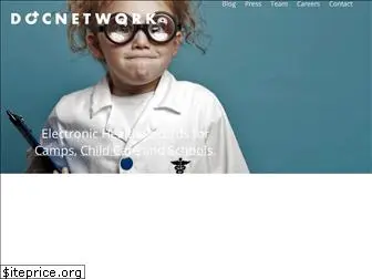 docnetwork.org