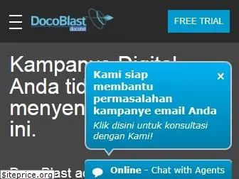 docoblast.com