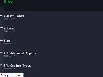 docoder.com