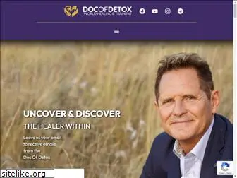 docofdetox.com