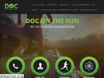 docontherun.com