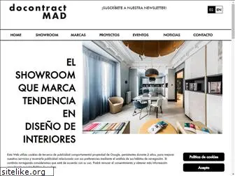 docontractmad.com