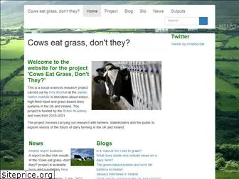 docowseatgrass.org