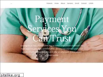 docpay.com